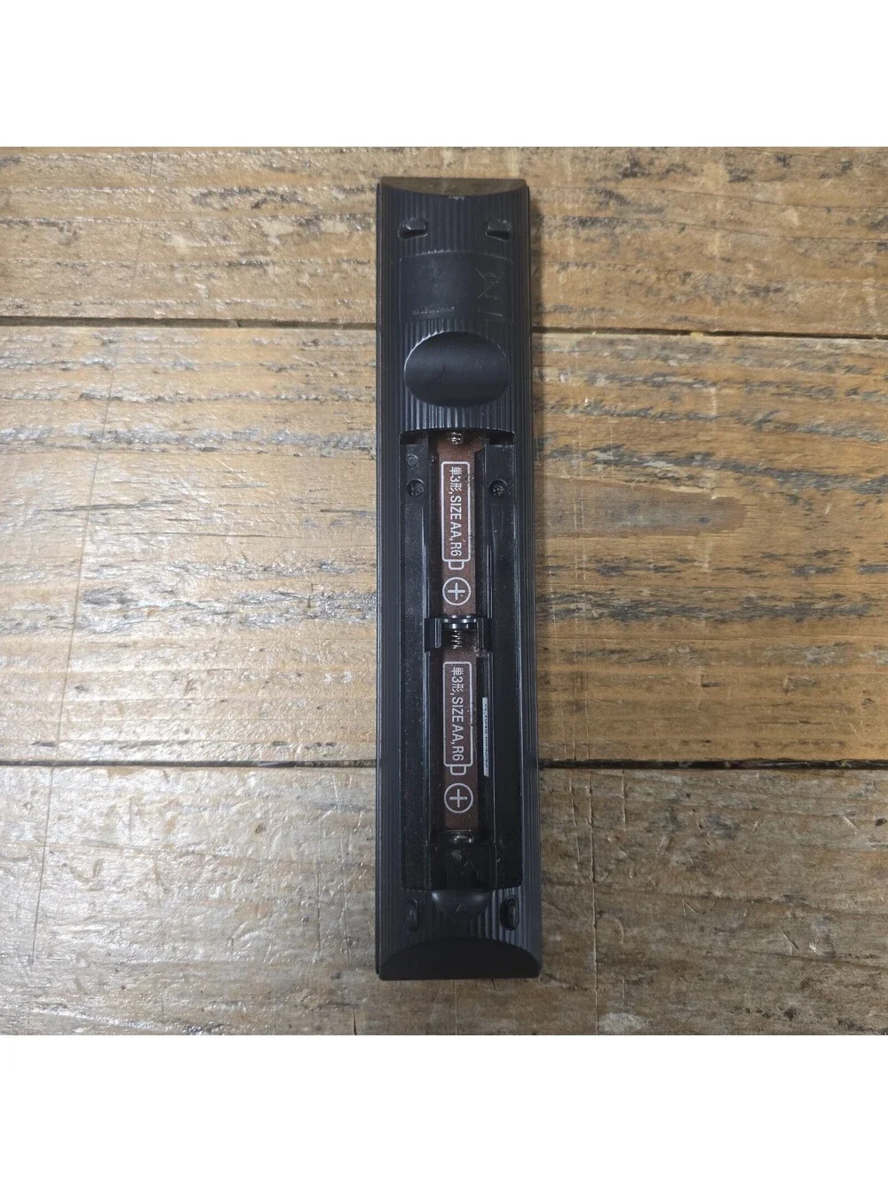GENUINE SONY RM-YD065 BRAVIA LCD TV REMOTE CONTROL KDL-32BX320 No Battery Cover